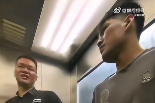 气炸！梅西中国香港行未登场，球迷怒撕球衣喊：去你大爷的！
